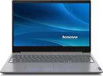 Lenovo V15 82C700Dltx07 Amd 3020E 4 Gb 256 Gb Ssd 15.6" Free Dos Fhd Dizüstü Bilgisayar