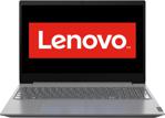 Lenovo V15-ADA 82C7001HTX Ryzen 5 3500U 8 GB 256 GB SSD Radeon Vega 8 15.6" Full HD Notebook