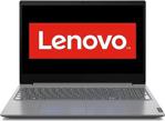 Lenovo V15-ADA 82C7001LTX Ryzen 5 3500U 8 GB 1 TB Radeon Vega 8 15.6'' Full HD Notebook