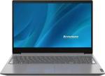 Lenovo V15-ADA 82C7001NTX Athlon Gold 3150U 8 GB 1 TB Radeon Graphics 15.6" Full HD Notebook