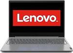 Lenovo V15-ADA AMD Ryzen 3 3250U 8GB 256GB SSD Freedos 15.6" FHD Taşınabilir Bilgisayar 82C7001KTX
