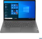 Lenovo V15 G2 82Kb00Bftx I5-1135G7 8 Gb 512 Gb Ssd 15.6" Free Dos Dizüstü Bilgisayar