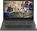 Lenovo V15 G2 82Kd000Atx Ryzen 3 5300U 4 Gb 256 Gb Ssd Radeon Graphics 15.6" Full Hd Notebook