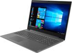 Lenovo V155-15API 81V50010TX Ryzen 5 3500U 8 GB 256 GB SSD Radeon Vega 8 15.6" Full HD Notebook