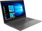 Lenovo V155 81V50010TX03 Ryzen 5 3500U 8 GB 1 TB + 256 GB SSD Radeon Vega 8 15.6" Full HD Notebook