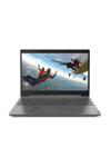 Lenovo V155 81V50010TX04 Ryzen 5 3500U 8 GB 1 TB + 512 GB SSD Radeon Vega 8 15.6" Full HD Notebook