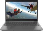 Lenovo V155 81V5001NTX Ryzen 3 3200U 4 GB 1 TB Radeon Vega 3 15.6" Full HD Notebook