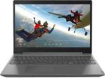 Lenovo V155 82C7001GTX Ryzen 3 3250U 4 GB 1 TB Radeon Graphics 15.6" Full HD Notebook