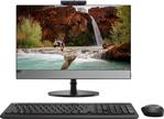 Lenovo V530 10US00K6TX i5-8400T 8 GB 1 TB UHD 630 21.5" All in One Bilgisayar