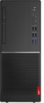 Lenovo V530-15ICR 11BH0029TX i3-8100 4 GB 1 TB UHD 630 Masaüstü Bilgisayar