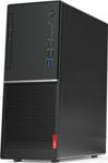 Lenovo V530 Intel Core i5 9400 8GB 256GB SSD Freedos Masaüstü Bilgisayar 11BH008PTX