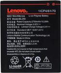 Lenovo Vibe K5 / K5 Plus Bl259 Batarya Pil A46