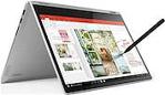 Lenovo Yoga C340 81tk00bmtx04 İ5-10210u 12gb 512ssd W10h 14" Fullhd Taşınabilir Bilgisayar