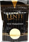 Lente Cheese Toz Parmesan 100 G