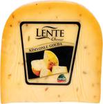 Lente Gouda Kimyonlu 200 G