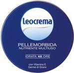 Leocrema Besleyici 150 Ml Kavanoz Krem