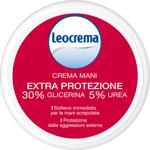 Leocrema Yoğun Koruyucu El Kremi 100 Ml