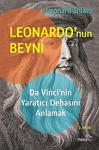 Leonardo'Nun Beyni / Leonard Shlain / Paloma Yayınevi