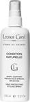 Leonor Greyl Koruyucu Saç Spreyi - Condition Naturelle Heat Protecting Styling Spray 150 Ml