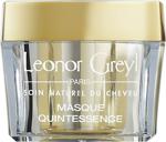 Leonor Greyl Yıpranmış Saçlar Için Maske - Masque Quintessence 200 Ml