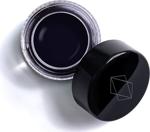 Lethal Cosmetics Redux - Vegan Jel Eyeliner - Derin Mat Siyah