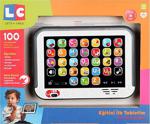 Let'S Be Child Lc Eğitici Oyuncak İlk Tabletim Lc-30902