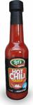 Let'S Sauce Hot Chili Sos 275 G