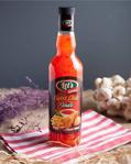 Let'S Sauce Let'S Sweet Chili Sos 800 Ml