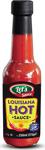 Let'S Sauce Louısıana Hot Sauce 250Ml