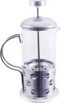 Leva 350 Ml Çay Kahve French Press