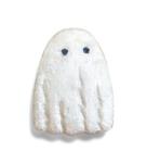 Levand Boo Ghost Banyo Topu/Nem Topu/Bath Bomb 180 G