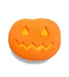 Levand Pum Pumpkin ?Balkabağı Banyo Topu/Nem Topu/Bath Bomb 180 G