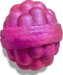 Levand Wild Berries Banyo Topu/Nem Topu/Bath Bomb 200Gr