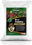 Levant Genel Kullanım Torfu 40 Lt Özel Karışım