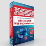 Level Kitap Web Tasarımı Ve Web Programlama