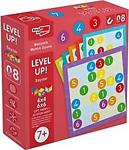 Level Up! 8 - Sayılar Sudoku