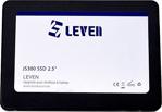 Leven Js300 2.5" 240 Gb Sata 3 Ssd