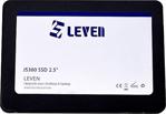 Leven Js300Ssd120Gb 530Mb-430Mb 120 Gb 2.5'' Ssd