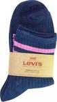 Levis Kadın Çorap 37166-0007 Blues