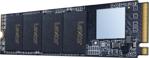 Lexar 250 Gb Nm610 Lnm610-250Rbna M.2 Pci-Express 3.0 Ssd