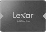 Lexar Ns100 128 Gb Lns100-128Rb 2.5" Sata 3.0 Ssd