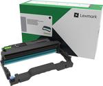 Lexmark B2236 B225H00 Siyah Toner