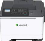 Lexmark C2425DW Wi-Fi Renkli Lazer Yazıcı