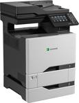 Lexmark Cx725De Çok Fonksiyonlu Lazer Yazıcı