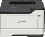 Lexmark Ms321Dn Mono Lazer Yazıcı