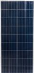 Lexron 170 W Watt Polikristal Solar Güneş Paneli