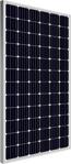 Lexron 320 W Watt Monokri̇stal Güneş Paneli̇ Solar Panel