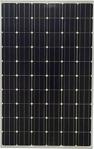 Lexron 330 Watt Monokri̇stal Güneş Paneli̇ Perc Solar Panel