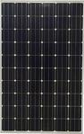 Lexron 385 390 Watt W Monokristal Solar Güneş Paneli