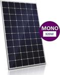 Lexron Lxr-320W - 320 Watt Monokristal Solar Güneş Enerji Paneli